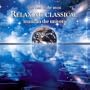 The Best Of The Most Relaxing Classical Music In The Universe