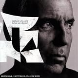Revue Bernard Lavilliers  / Samedi Soir A Beyrouth