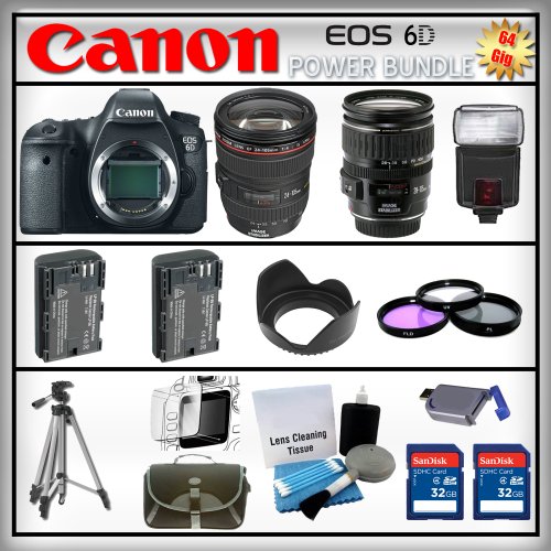 cyber monday price Canon 5D