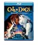 Cats & Dogs [Blu-ray]