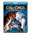 Search : Cats & Dogs [Blu-ray]