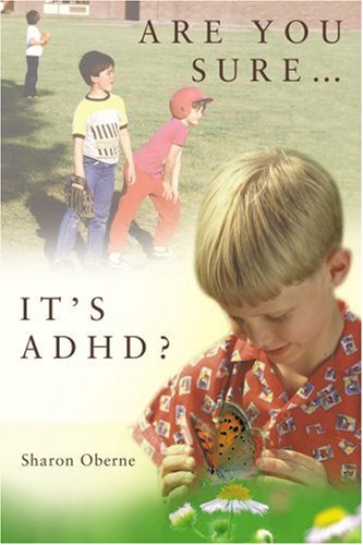 Disability-and-Health