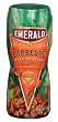 Emerald Barbeque Bold Peanuts, 12-Ounce Canisters (Pack of 12) Emerald Barbeque Bold Peanuts, 12-Ounce Canisters (Pack of 12)