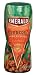 Emerald Barbeque Bold Peanuts, 12-Ounce Canisters (Pack of 12)
