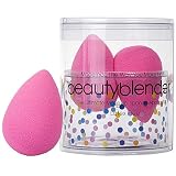 Beautyblender, The Ultimate MakeUp Sponge Applicator, 2 sponges.