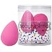 Beautyblender, The Ultimate MakeUp Sponge Applicator, 2 sponges.