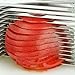 New Star Foodservice 39702 Commercial Tomato Slicer, 3/16-Inch
