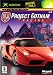 Project gotham racing 2 - Xbox - PAL