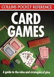Card Games Reference (Collins Gem)