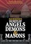 Dan Burstein's Secrets of Angels, Demons & Masons