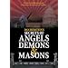 Dan Burstein's Secrets of Angels, Demons & Masons