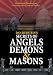 Dan Burstein's Secrets of Angels, Demons & Masons