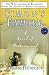 Book Simon's Family