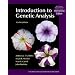 Introduction to Genetic Analysis: International Edition