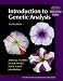 Introduction
to
Genetic
Analysis:
International
Edition