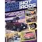 Hot rod books by (Leroi)Tex Smith.