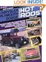 How to Build Chrysler, Plymouth, Dodge/Hot Rods