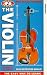 VHS : Music Makers - Violin