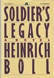 A Soldiers Legacy