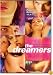 The Dreamers (R-Rated Edition)