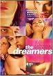 Dreamers [Import USA Zone 1]