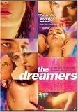 The Dreamers (R-Rated Edition)