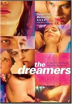 Watch The Dreamers Online.