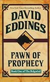 Pawn of Prophecy