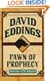 Pawn of Prophecy: (#1) (Belgariad)