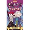 .com: A Rugrats Chanukah [VHS]:...