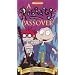 Rugrats - Passover [VHS]