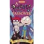 Rugrats - Passover [VHS]