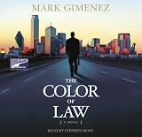 The Color of Law