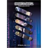 Ghost in the Shell: Stand Alone Complex, Volume 06 (Special Edition) ~ Dino Andrade