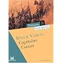Capitaine Conan