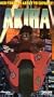 Akira [VHS]