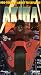 VHS : Akira