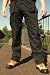 Regatta Work Trousers Baratec Mens Work Wear Cargo Work Trousers Pants With Knee Pad Pockets