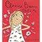 Top ten reads for 5-8's.