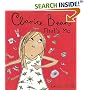 Clarice Bean, That's Me!