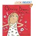 Clarice Bean, That's Me!