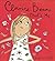 Clarice Bean, That's Me