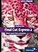 Final Cut Express 2: Einfach gute Filme schneiden (Galileo Design)