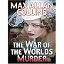 The War of the Worlds Murder