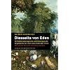 Diesseits von Eden: Verhaltensbiologische und theologische Argumente f�r eine neue Sicht der Tiere
