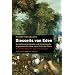 Diesseits von Eden: Verhaltensbiologische und theologische Argumente f�r eine neue Sicht der Tiere