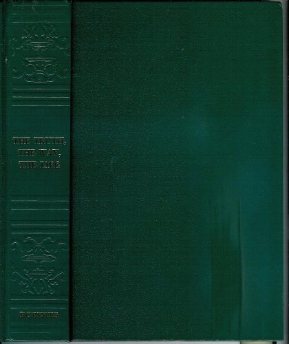 The Truth, the Way, the Life: An Elementary Treatise on Theology (Byu Studies Monographs) by Bruce A. Barrett (1994-11-03)