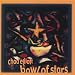 Image of Bowl of Stars