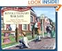 Revolutionary War Days: Discover the Past with Exciting Projects, Games, Activities, and Recipes (American Kids in History Series)