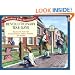 Revolutionary War Days: Discover the Past with Exciting Projects, Games, Activities, and Recipes (American Kids in History Series)